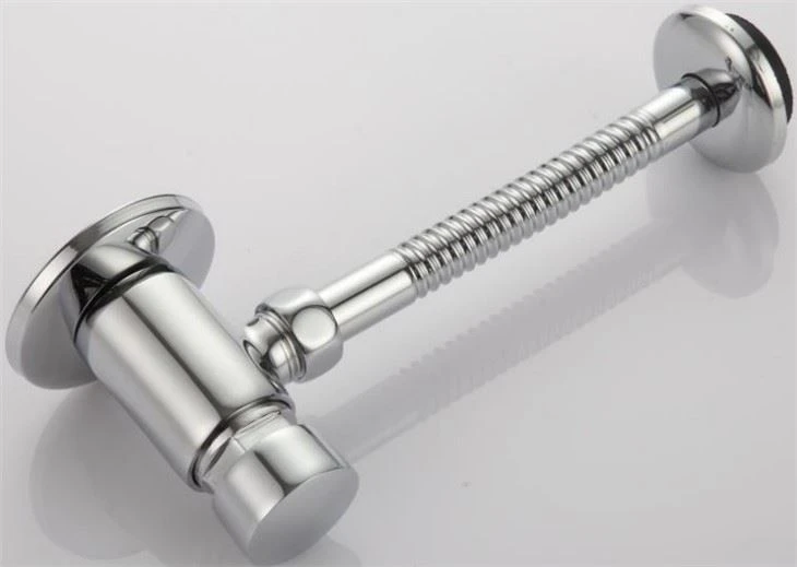 Self-Closing Urinal Push Button Flush Valve Self-Closing Urinal Push Button Flush Valve