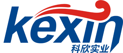 Zhejiang Kexin Teollisuus Co., Ltd