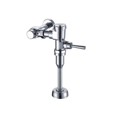 Water Saver Exposed Water Closet pisuaarin huuhtelumittari